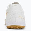 Vaikiški futbolo batai Joma Evolution Jr 2602 IN white 6