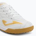 Vaikiški futbolo batai Joma Evolution Jr 2602 IN white 7