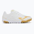 Vaikiški futbolo batai Joma Evolution Jr 2602 TF white 2