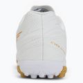 Vaikiški futbolo batai Joma Evolution Jr 2602 TF white 6