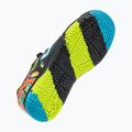 Vaikiški futbolo batai Joma Top Flex Jr IN multi color 5