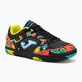 Vaikiški futbolo batai Joma Top Flex Jr IN multi color