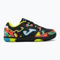 Vaikiški futbolo batai Joma Top Flex Jr IN multi color 2