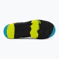 Vaikiški futbolo batai Joma Top Flex Jr IN multi color 4