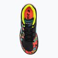 Vaikiški futbolo batai Joma Top Flex Jr IN multi color 5