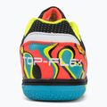 Vaikiški futbolo batai Joma Top Flex Jr IN multi color 6