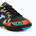 Vaikiški futbolo batai Joma Top Flex Jr IN multi color 7