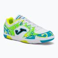 Vaikiški futbolo batai Joma Top Flex Jr IN multi color