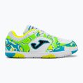 Vaikiški futbolo batai Joma Top Flex Jr IN multi color 2