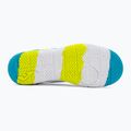 Vaikiški futbolo batai Joma Top Flex Jr IN multi color 4
