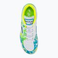 Vaikiški futbolo batai Joma Top Flex Jr IN multi color 5