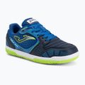Vaikiški futbolo batai Joma Sala Max Jr IN royal blue