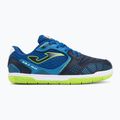 Vaikiški futbolo batai Joma Sala Max Jr IN royal blue 2