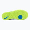 Vaikiški futbolo batai Joma Sala Max Jr IN royal blue 4