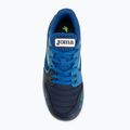 Vaikiški futbolo batai Joma Sala Max Jr IN royal blue 5
