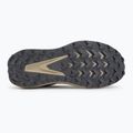 Vyriški bėgimo batai Joma Kubor gray 4