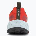 Vyriški bėgimo batai Joma Sima red 6