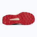 Vyriški bėgimo batai Joma Sierra red 4