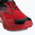 Vyriški bėgimo batai Joma Sierra red 7