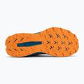 Vyriški bėgimo batai Joma Tundra orange/blue 4
