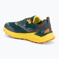 Vyriški bėgimo batai Joma Tundra green 3
