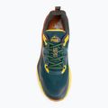 Vyriški bėgimo batai Joma Tundra green 5