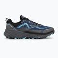 Vyriški bėgimo batai Joma Trek grey 2