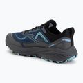 Vyriški bėgimo batai Joma Trek grey 3