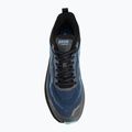 Vyriški bėgimo batai Joma Trek grey 5