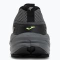 Vyriški bėgimo batai Joma Shock gray 6