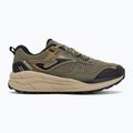 Vyriški bėgimo batai Joma Shock khaki 2
