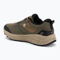 Vyriški bėgimo batai Joma Shock khaki 3