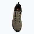 Vyriški bėgimo batai Joma Shock khaki 5