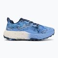 Moteriški bėgimo batai Joma Sima Lady royal blue 2