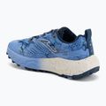 Moteriški bėgimo batai Joma Sima Lady royal blue 3