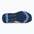 Moteriški bėgimo batai Joma Sima Lady royal blue 4