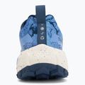 Moteriški bėgimo batai Joma Sima Lady royal blue 6