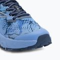 Moteriški bėgimo batai Joma Sima Lady royal blue 7
