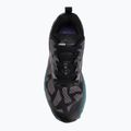 Vyriški bėgimo batai Joma Sima Lady black/purple 5