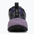 Vyriški bėgimo batai Joma Sima Lady black/purple 6