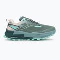 Moteriški bėgimo batai Joma Sierra Lady green 2