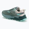Moteriški bėgimo batai Joma Sierra Lady green 3