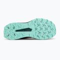 Moteriški bėgimo batai Joma Sierra Lady green 4