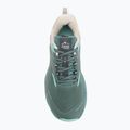 Moteriški bėgimo batai Joma Sierra Lady green 5