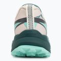 Moteriški bėgimo batai Joma Sierra Lady green 6