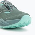 Moteriški bėgimo batai Joma Sierra Lady green 7