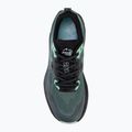 Moteriški bėgimo batai Joma Tundra green 5
