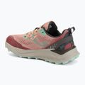Moteriški bėgimo batai Joma Tundra Lady pink maroon 3