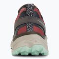 Moteriški bėgimo batai Joma Tundra Lady pink maroon 6