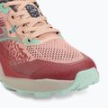 Moteriški bėgimo batai Joma Tundra Lady pink maroon 7